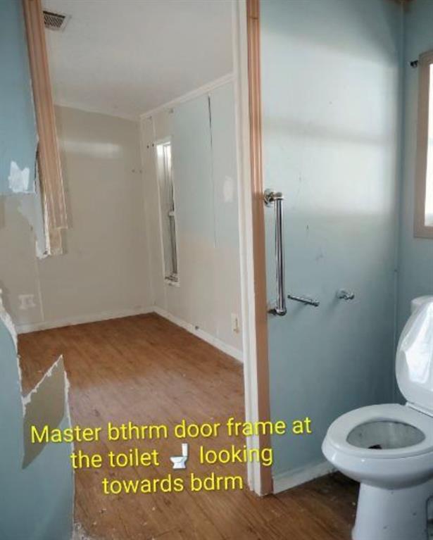 500 Mary Drive Property Photo 34