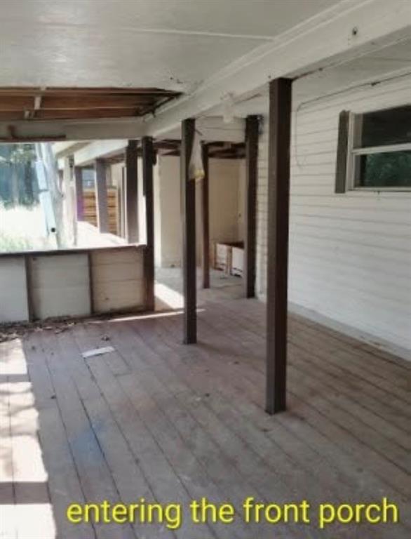 500 Mary Drive Property Photo 36