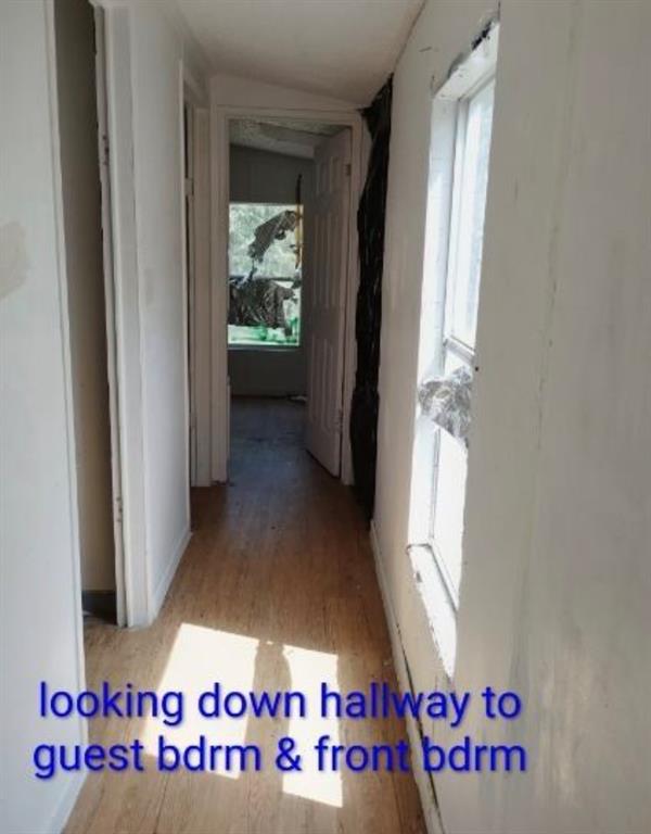500 Mary Drive Property Photo 37