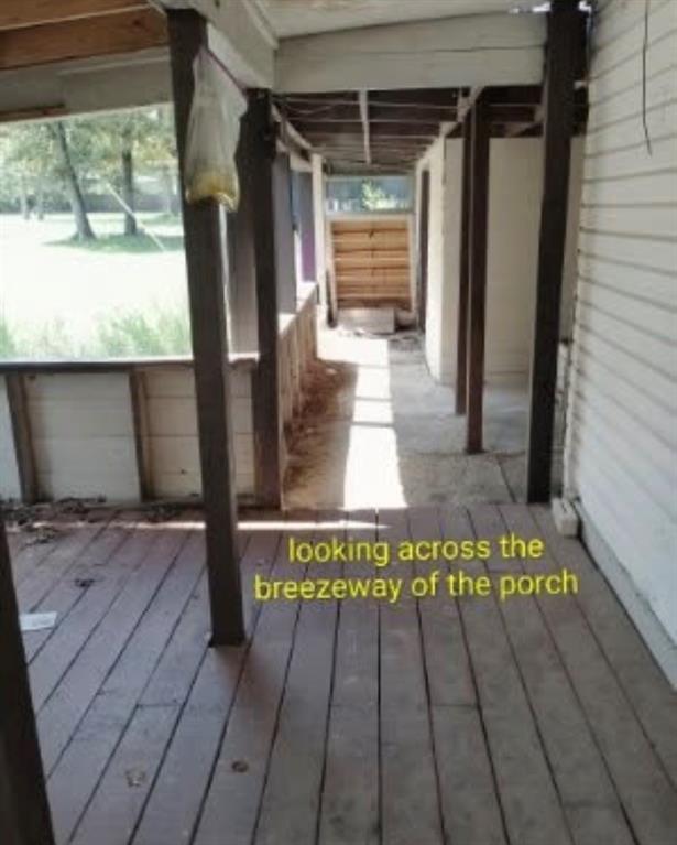 500 Mary Drive Property Photo 38