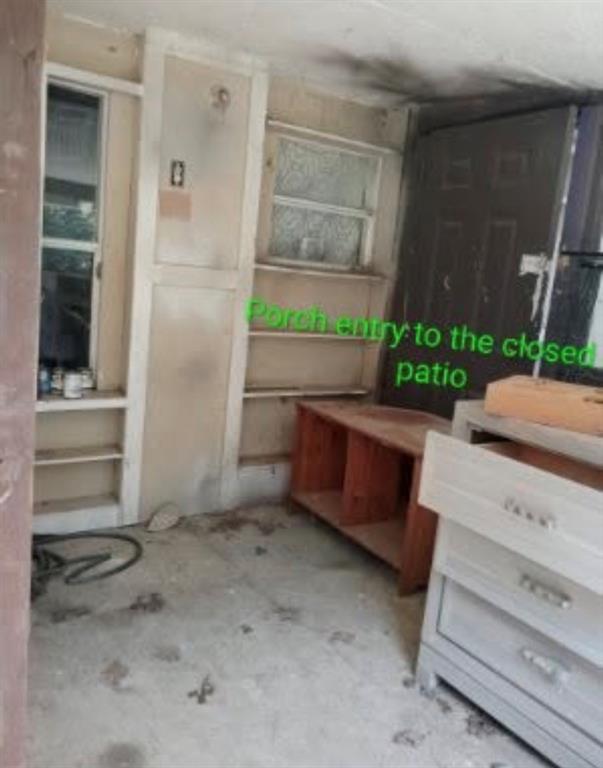 500 Mary Drive Property Photo 39