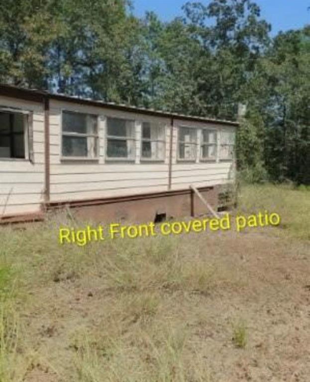 500 Mary Drive Property Photo 40