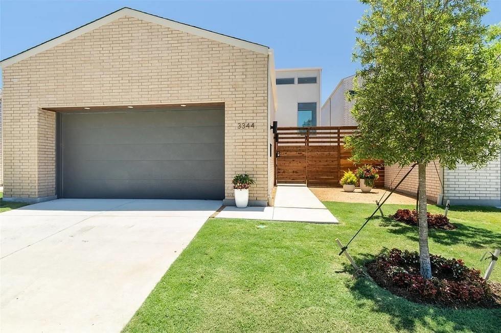 3344 Walchard Court Property Photo 1