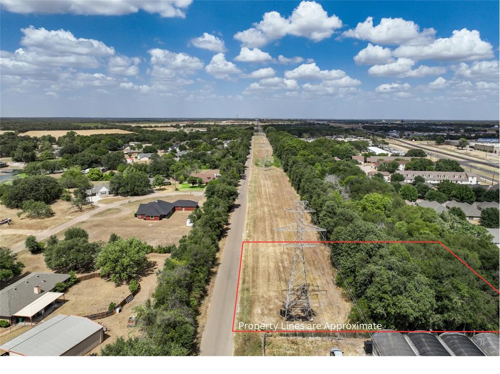 Tbd2 Old Central Road Property Photo 1