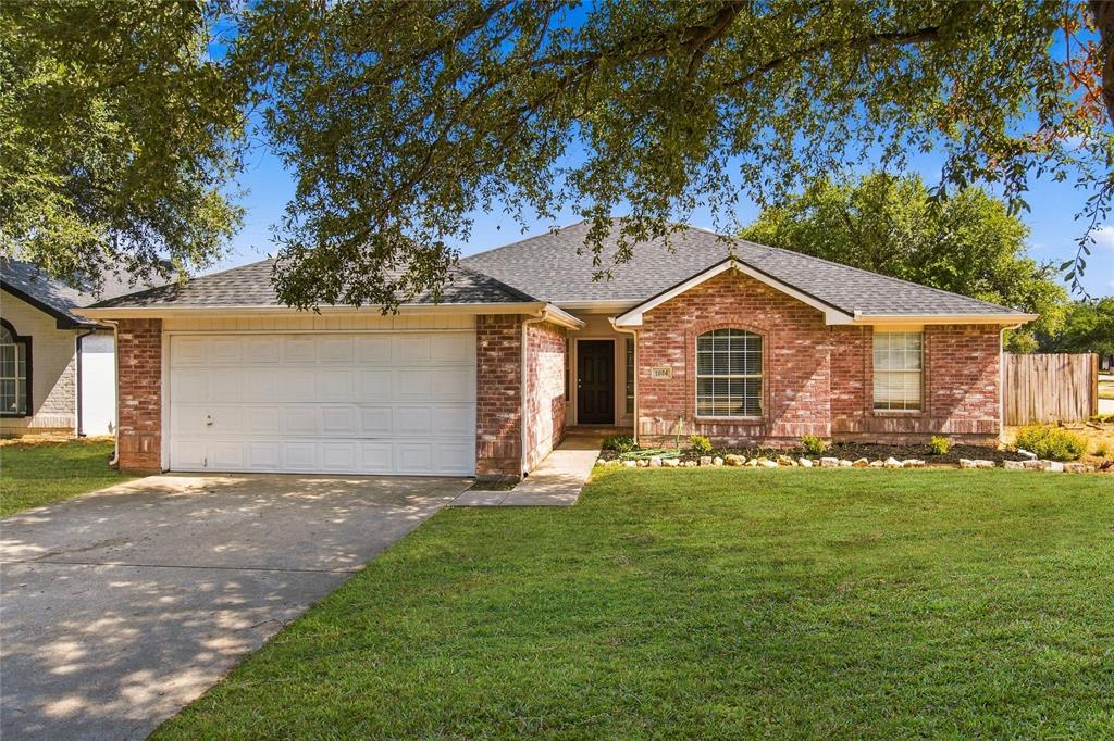 1024 Hiawatha Court Property Photo 1