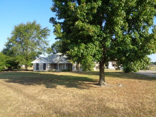 1064 W Fm 515 Property Photo 1
