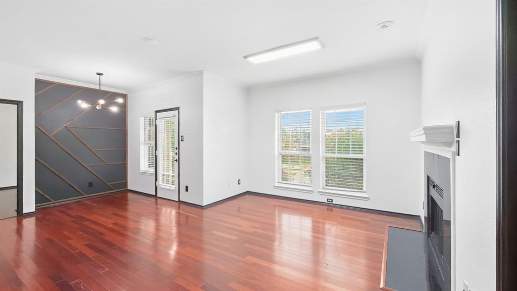 1700 Amelia Court 126 Property Photo 10