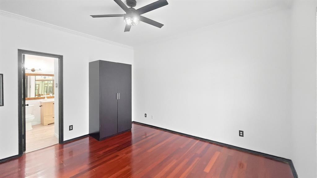 1700 Amelia Court 126 Property Photo 19