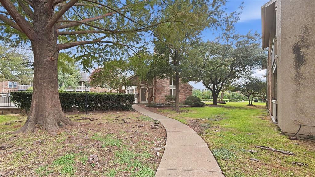 1700 Amelia Court 126 Property Photo 29