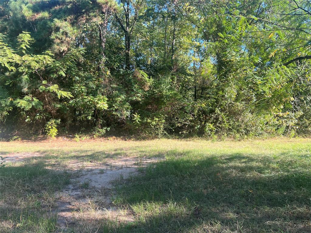 1855 Highway 162 Property Photo 1