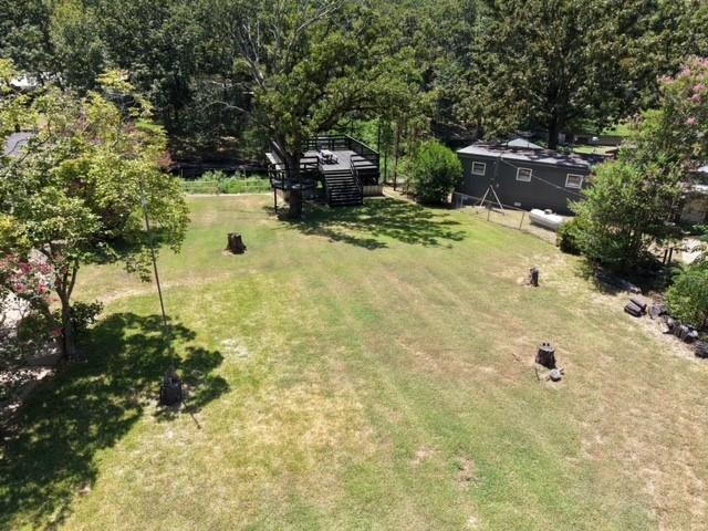 109 N Bay Circle Property Photo 1
