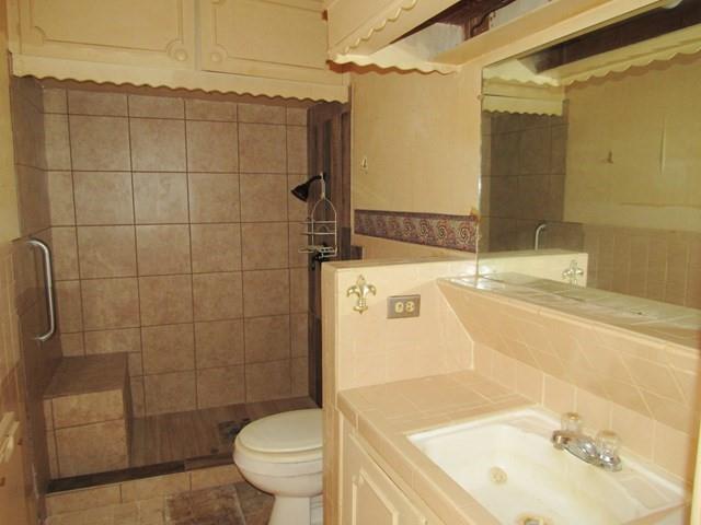 413 S Avenue G Property Photo 9