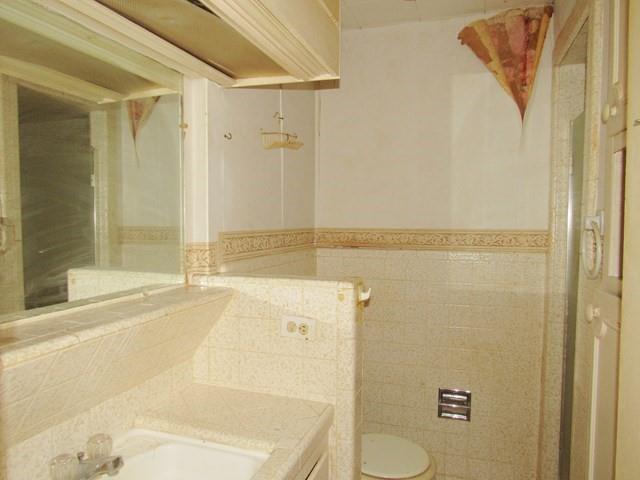 413 S Avenue G Property Photo 10