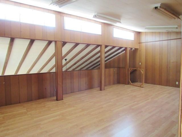 413 S Avenue G Property Photo 18