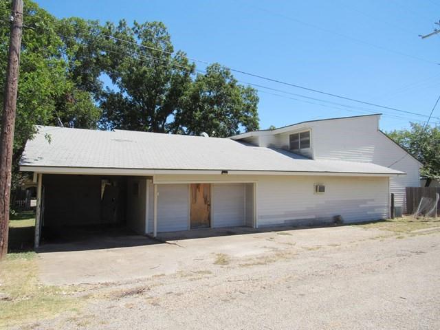 413 S Avenue G Property Photo 24