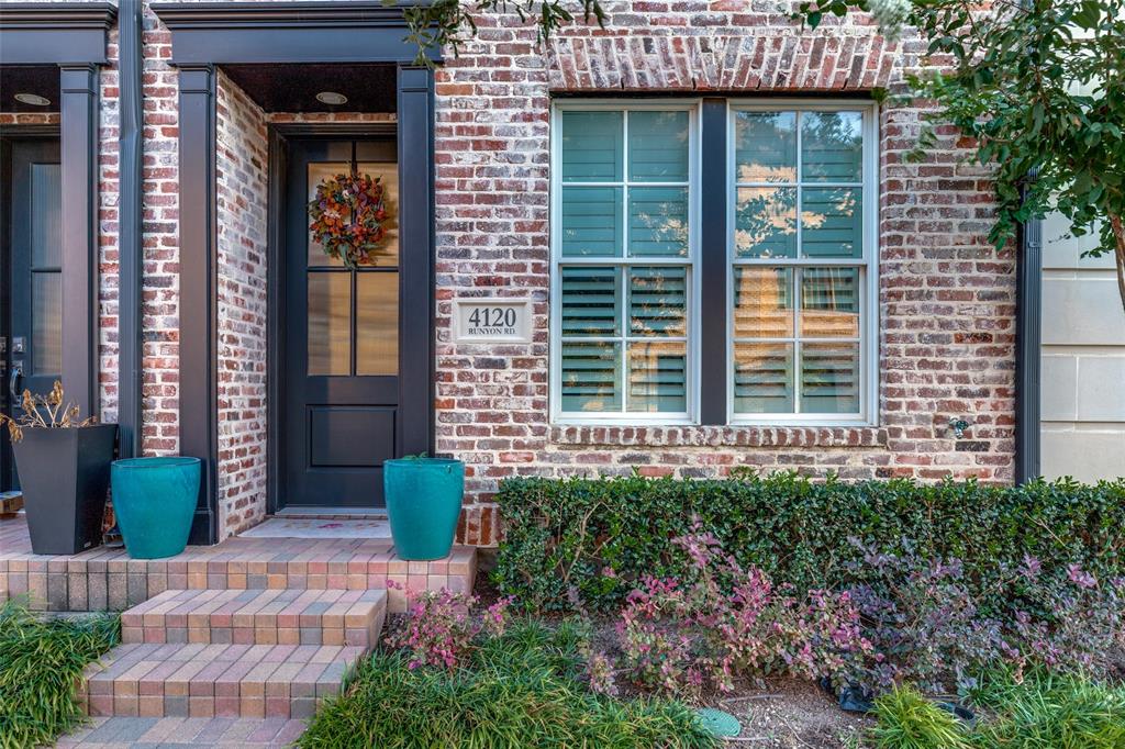 4120 Runyon Road Property Photo 3