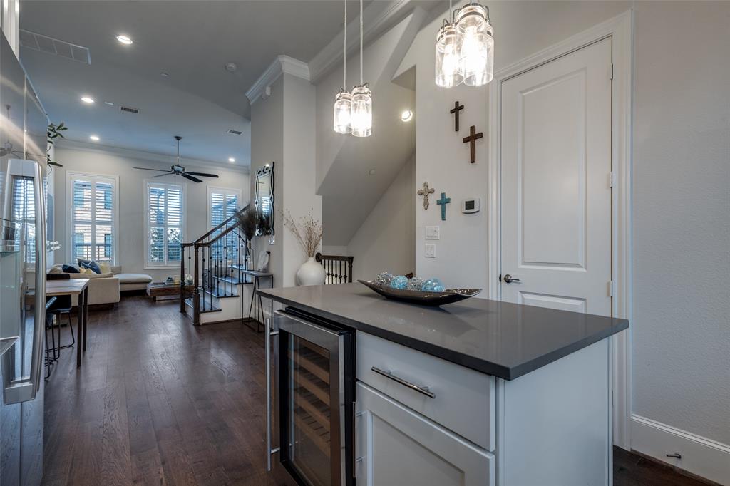 4120 Runyon Road Property Photo 14