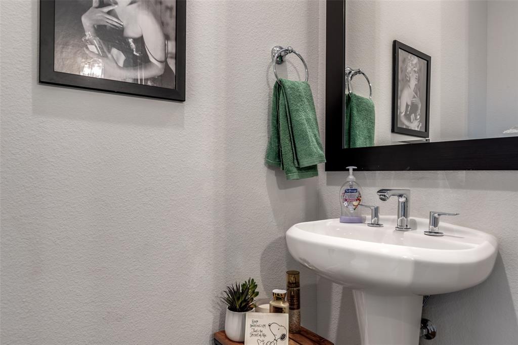 4120 Runyon Road Property Photo 15