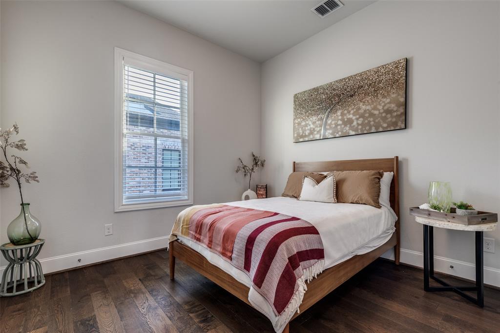 4120 Runyon Road Property Photo 16