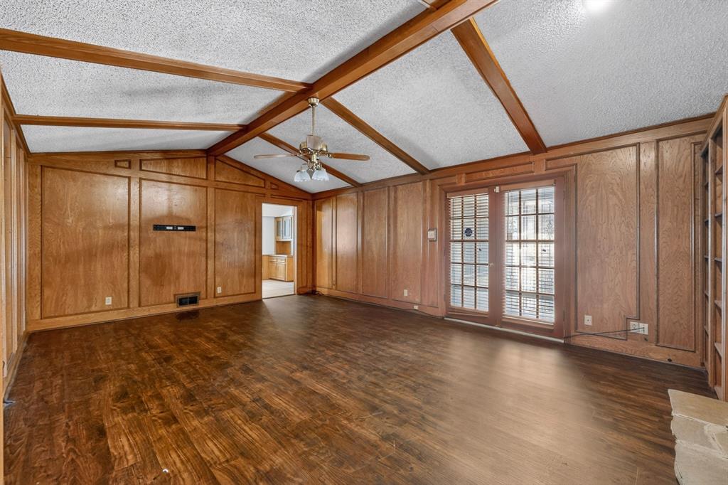4714 Chilton Drive Property Photo 5