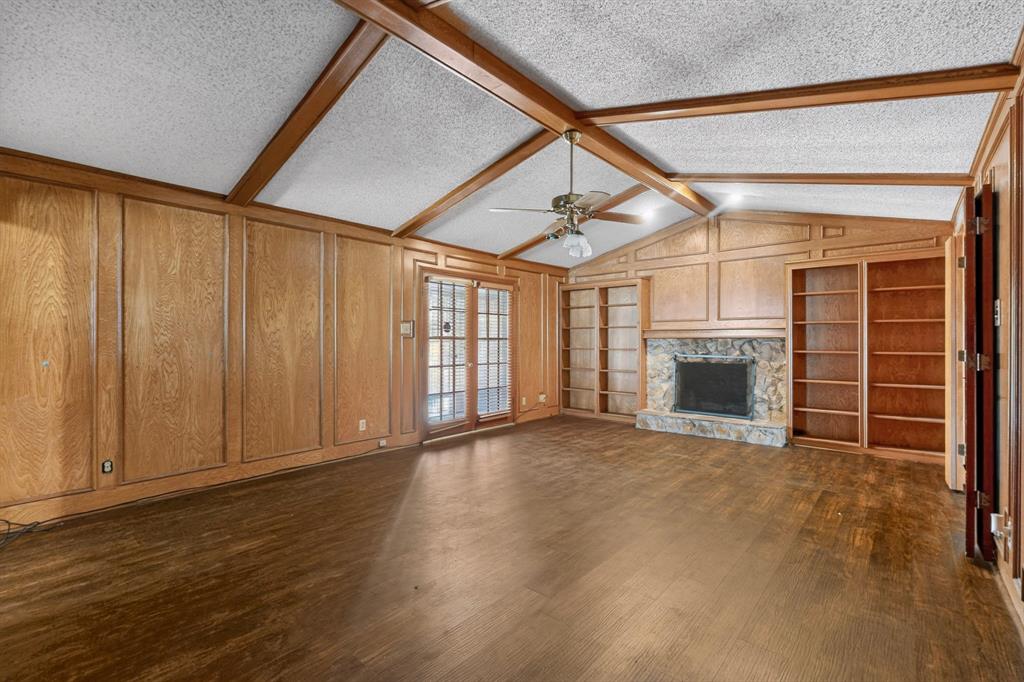 4714 Chilton Drive Property Photo 7