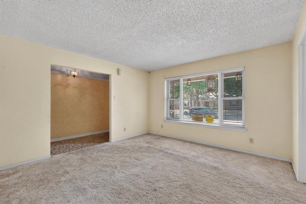 4714 Chilton Drive Property Photo 9