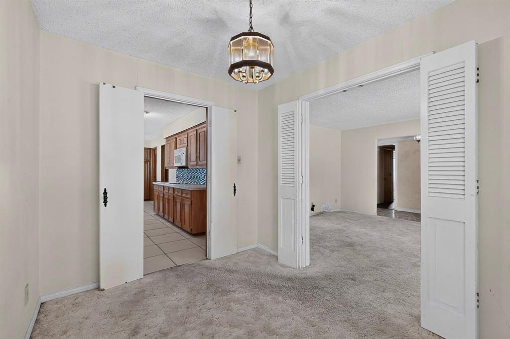 4714 Chilton Drive Property Photo 14