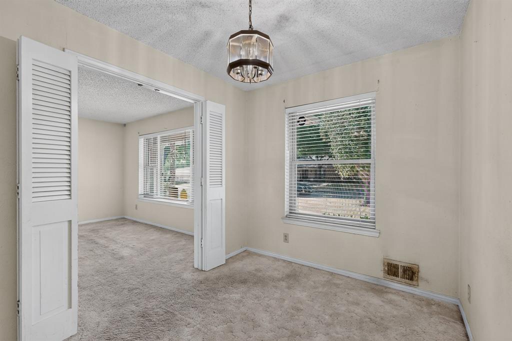 4714 Chilton Drive Property Photo 15