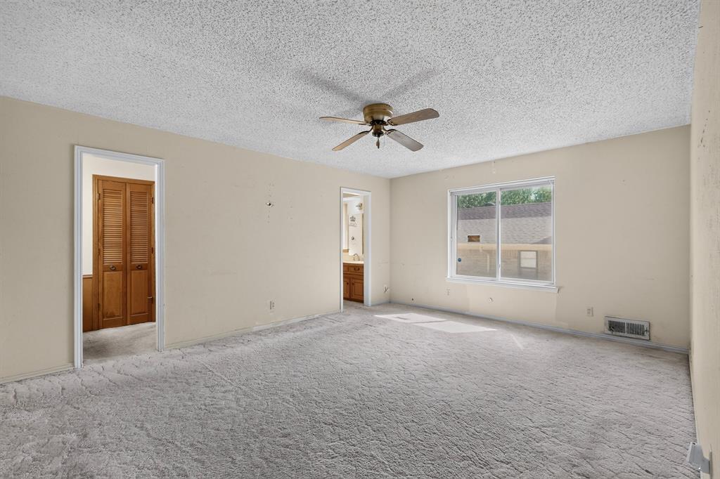 4714 Chilton Drive Property Photo 16