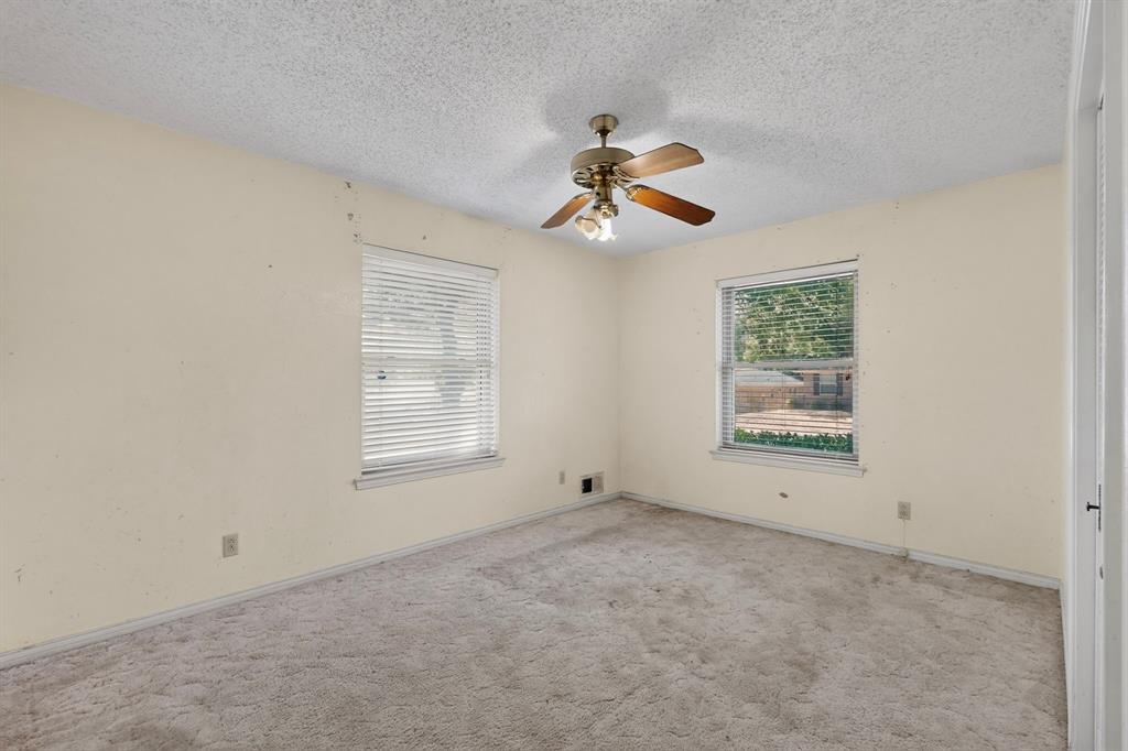 4714 Chilton Drive Property Photo 21