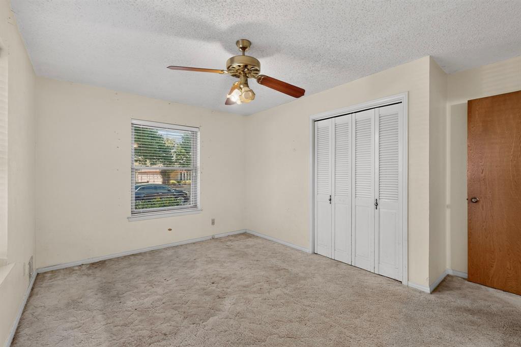 4714 Chilton Drive Property Photo 23