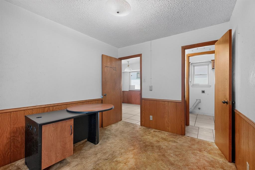 4714 Chilton Drive Property Photo 25