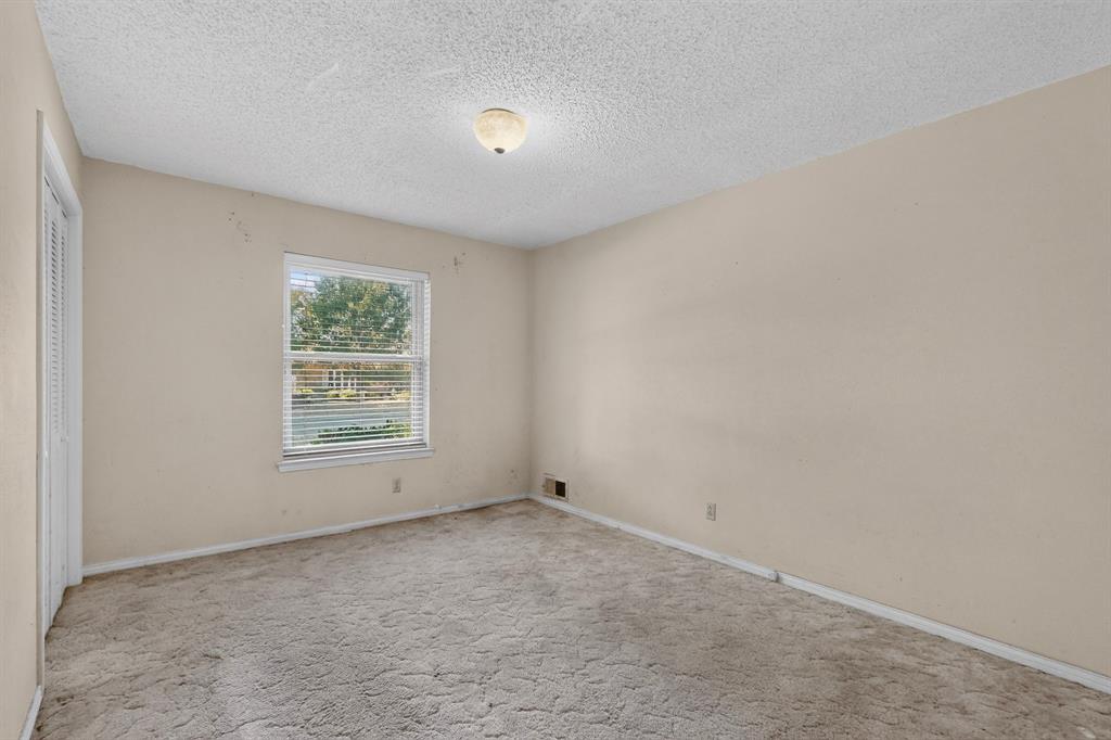 4714 Chilton Drive Property Photo 27
