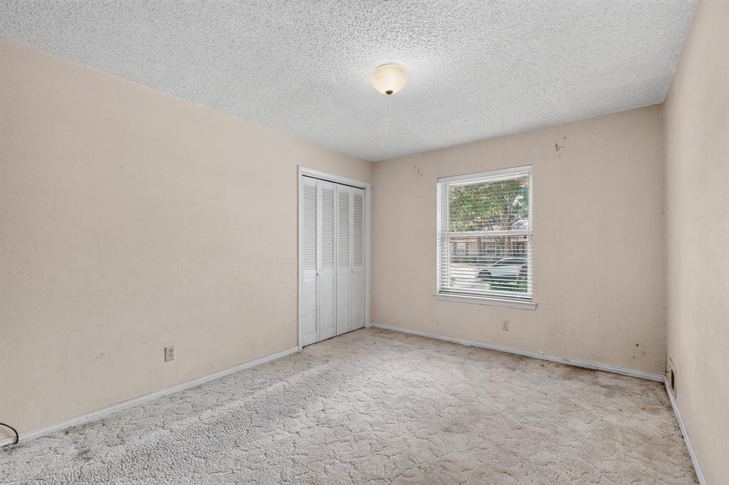 4714 Chilton Drive Property Photo 28