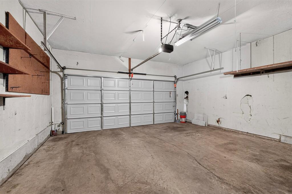 4714 Chilton Drive Property Photo 29