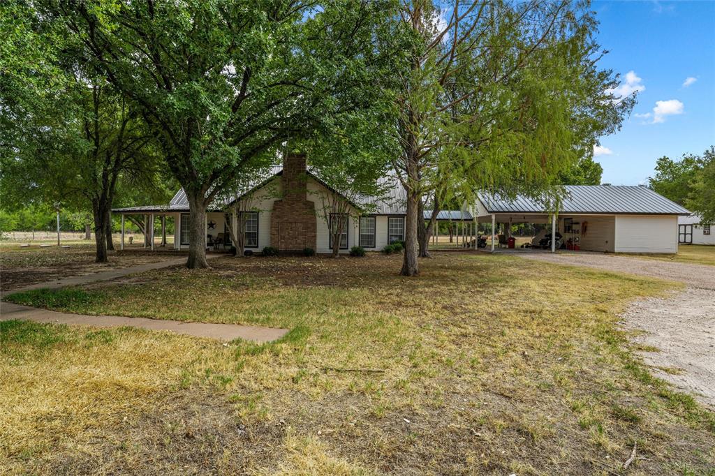 178 Murdoch Road Property Photo 1