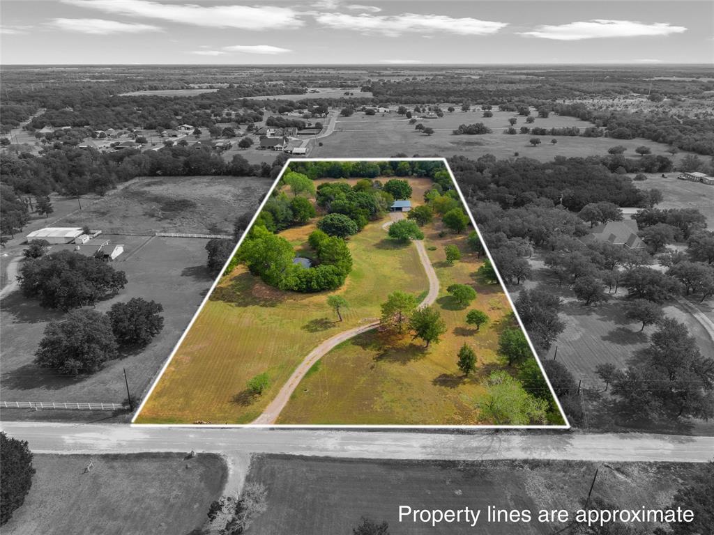 178 Murdoch Road Property Photo 3