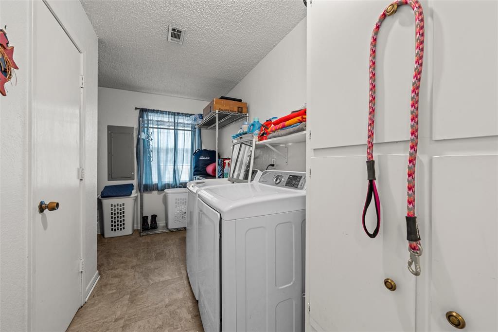 178 Murdoch Road Property Photo 20
