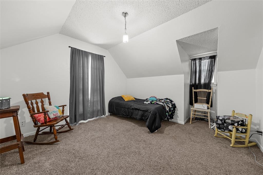 178 Murdoch Road Property Photo 21