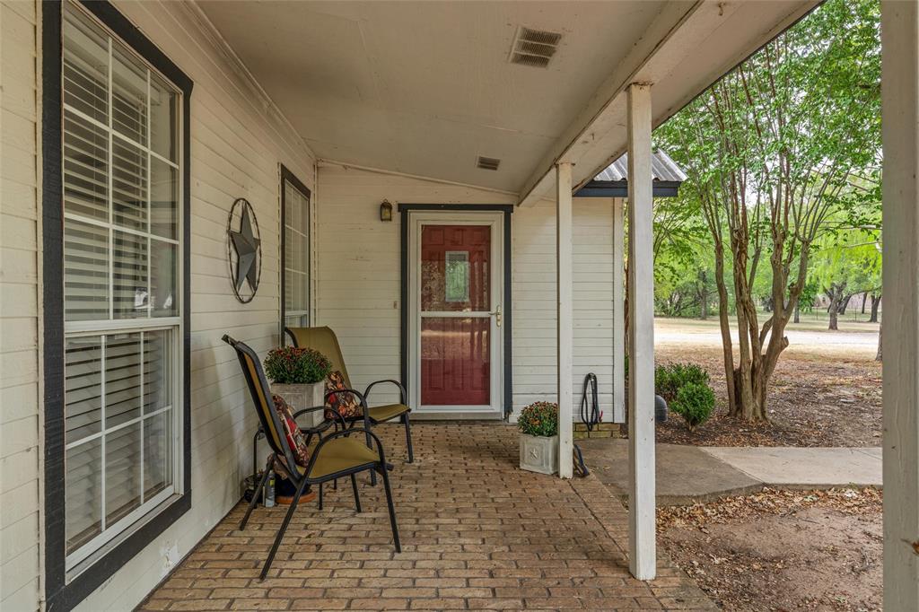 178 Murdoch Road Property Photo 22