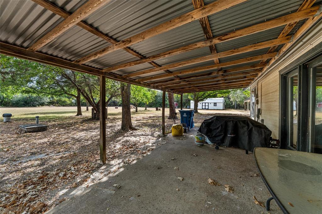 178 Murdoch Road Property Photo 23