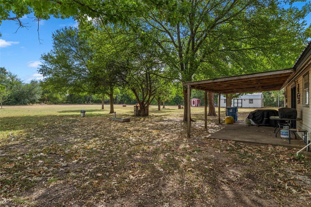 178 Murdoch Road Property Photo 24