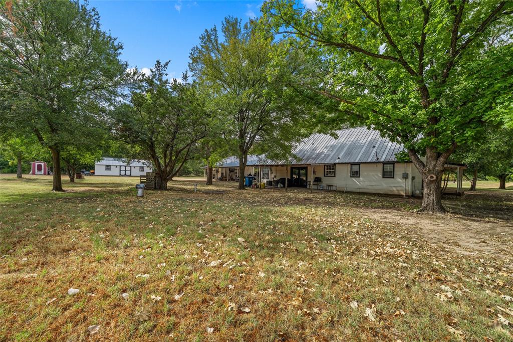 178 Murdoch Road Property Photo 25