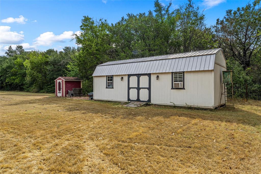 178 Murdoch Road Property Photo 26
