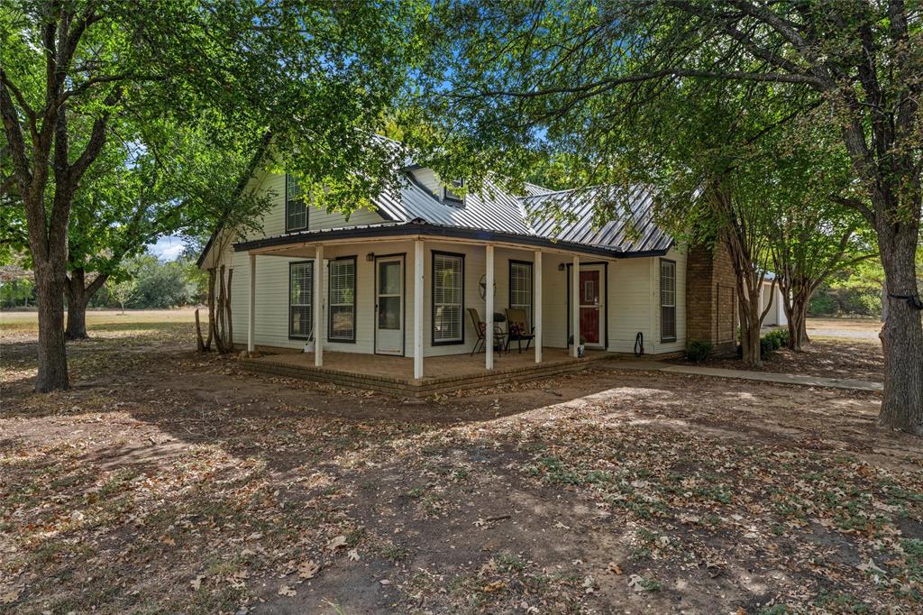 178 Murdoch Road Property Photo 27