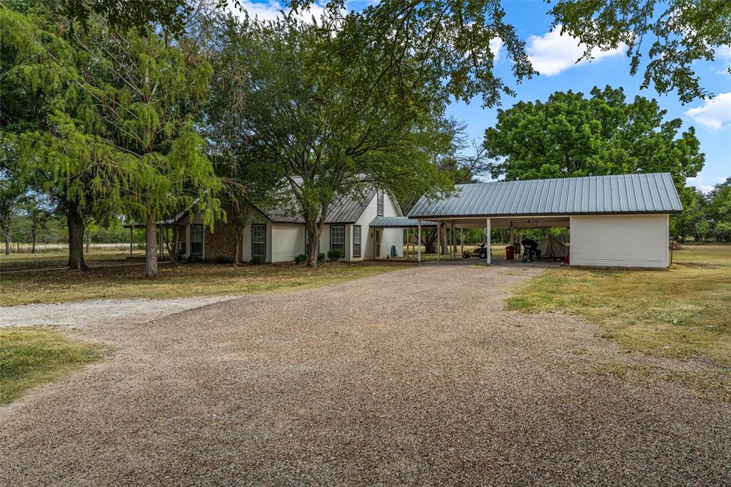 178 Murdoch Road Property Photo 28
