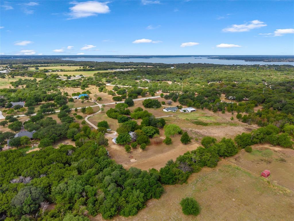 178 Murdoch Road Property Photo 33