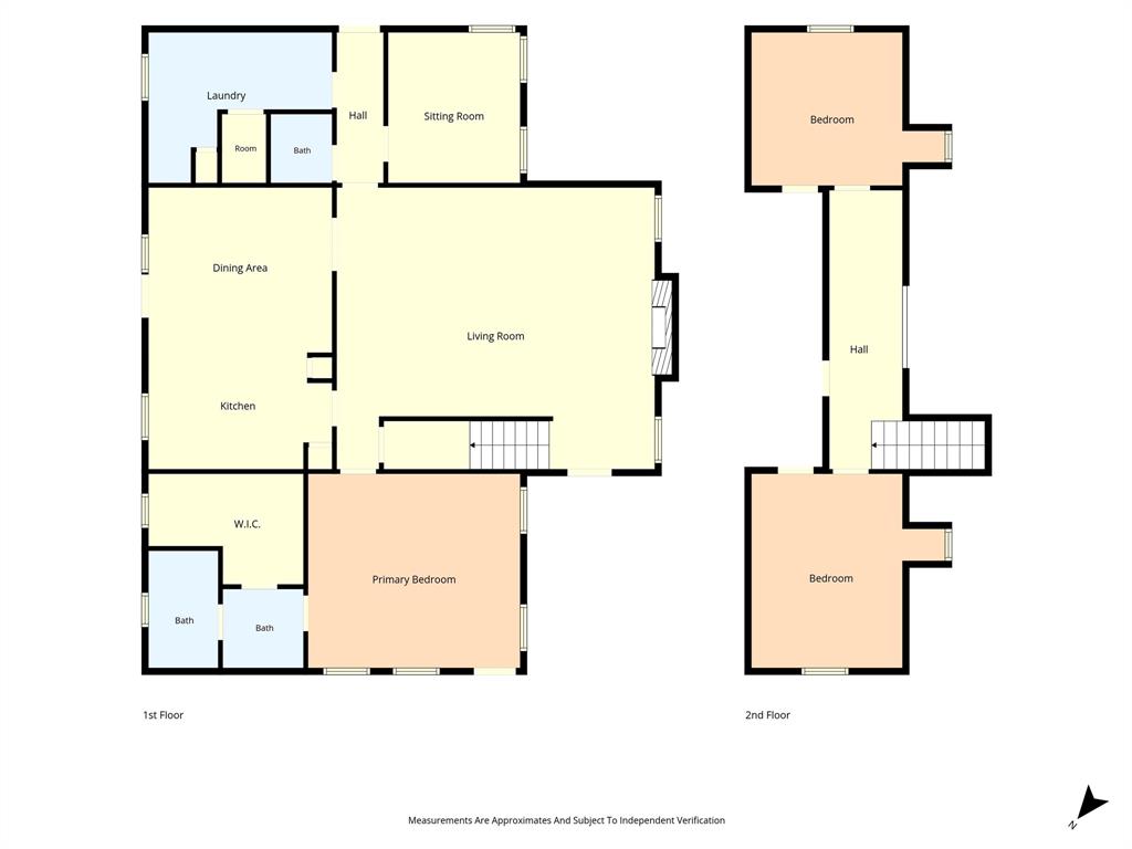 178 Murdoch Road Property Photo 34