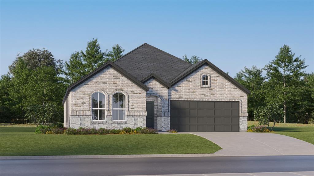 2415 Marion Way Property Photo 1