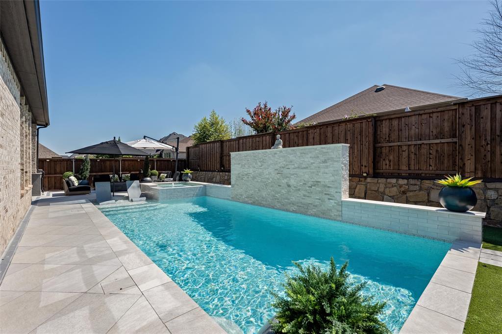 4121 Pepper Grass Lane Property Photo 1